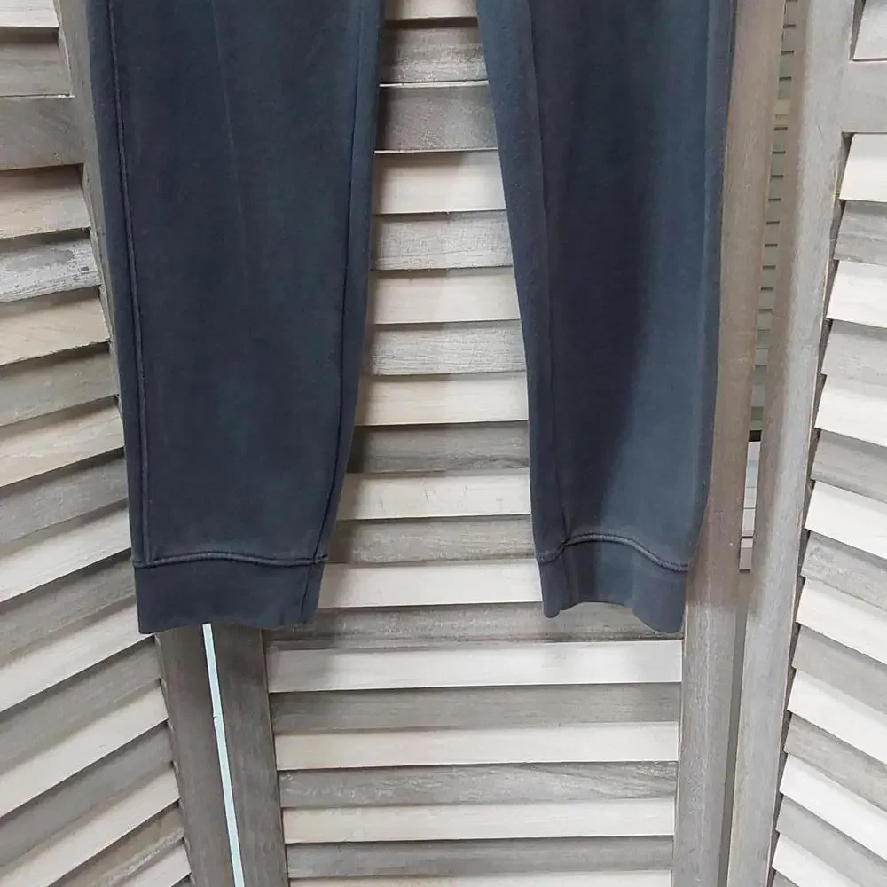 Stylish Men's Athletic Jogger Pants | All In Motion | M